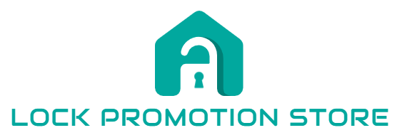 Lock Promotion Store