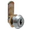 L&F 0233 Cam Lock 15mm 1 L&F 0233 Cam Lock 15mm -Lock Promotion Store 0233 LRG