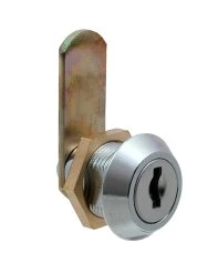 L&F 0233 Cam Lock 15mm