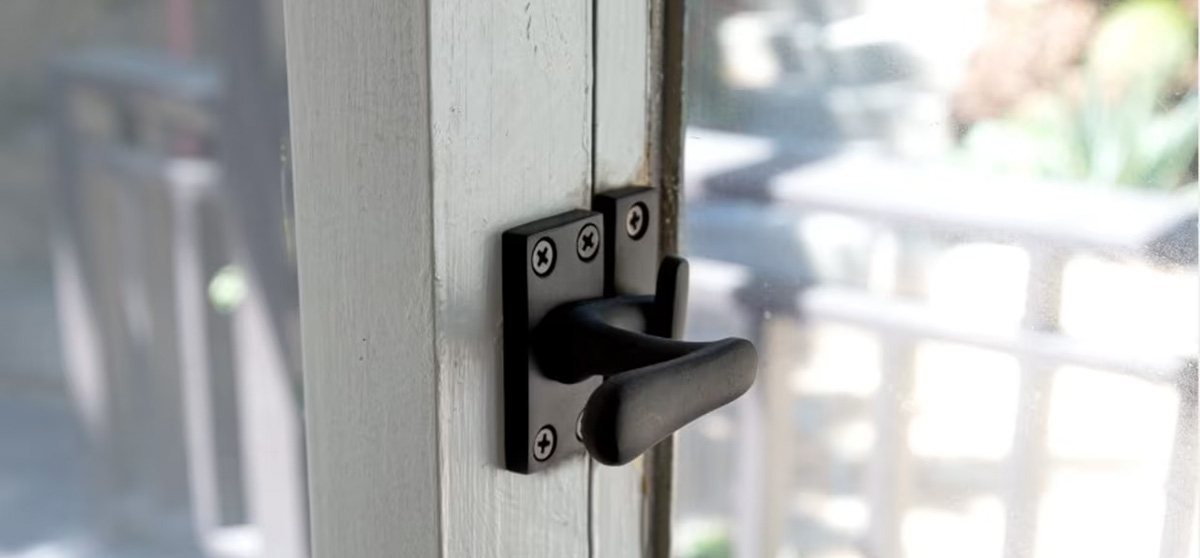 Lock Promotion Store -Lock Promotion Store 1