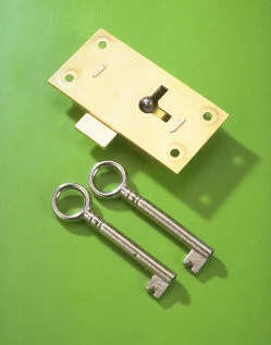 1 1/2'' Straight Cupboard 100 3 1 1/2'' Straight Cupboard 100