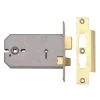 UNION 2026 Horizontal Mortice Bathroom Lock 152mm PL Bagged 1 UNION 2026 Horizontal Mortice Bathroom Lock 152mm PL Bagged -Lock Promotion Store 10411