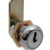 L&F 1436 Cam Lock 20mm 1 L&F 1436 Cam Lock 20mm -Lock Promotion Store 1336 LRG