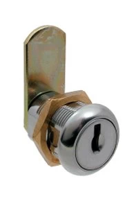 L&F 1436 Cam Lock 20mm