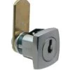 L&F 1439 Cam Lock 20mm Snap In Fixing 1 L&F 1439 Cam Lock 20mm Snap In Fixing -Lock Promotion Store 1339 LRG