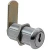 L&F 1342 Cam Lock 32mm 2 L&F 1342 Cam Lock 32mm -Lock Promotion Store 1342 LRG