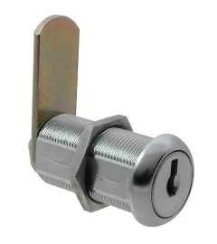 L&F 1342 Cam Lock 32mm