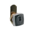 L&F 1363 Cam Lock 11mm Keyed To Differ -Lock Promotion Store 1363 LRG 1