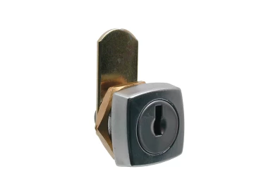 L&F 1363 Cam Lock 11mm Keyed Alike 3 L&F 1363 Cam Lock 11mm Keyed Alike