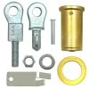 CISA 06302 Roller Shutter Kit 60mm Bolt -Lock Promotion Store 1368