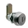 L&F 1414 Cam Lock 22mm For Harsh Environments
