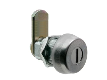 L&F 1414 Cam Lock 22mm For Harsh Environments 2 L&F 1414 Cam Lock 22mm For Harsh Environments