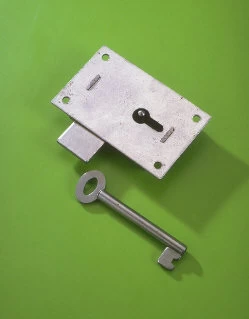 3'' Medium Steel Straight Cupboard Lock 150 3 3'' Medium Steel Straight Cupboard Lock 150