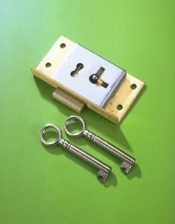 1 1/2'' Cut Cupboard 1 Lever 20C 3 1 1/2'' Cut Cupboard 1 Lever 20C