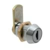 L&F 2105 Cam Lock 20mm -Lock Promotion Store 2140 LRG