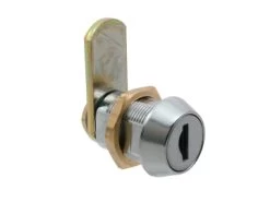 L&F 2105 Cam Lock 20mm