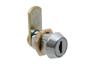 L&F 2105 Cam Lock 20mm 3 L&F 2105 Cam Lock 20mm