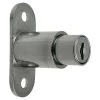 L&F 5862 Sliding Door Lock 24mm NP KD Bagged 1 L&F 5862 Sliding Door Lock 24mm NP KD Bagged -Lock Promotion Store 2222