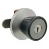 L&F 1605 Locking Knob CP KD -Lock Promotion Store 2980