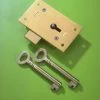 1 1/2'' Straight Cupboard 2 Lever 36 2 1 1/2'' Straight Cupboard 2 Lever 36 -Lock Promotion Store 36M LRG 1