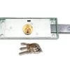 CISA 41420 Shutter Lock 155mm X 55mm KD RH -Lock Promotion Store 4317