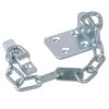 YALE WS6 Door Chain SC Visi 2 YALE WS6 Door Chain SC Visi -Lock Promotion Store 434