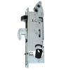 ADAMS RITE MS1890 Mortice Hooklatch Case 38mm SAA 2 ADAMS RITE MS1890 Mortice Hooklatch Case 38mm SAA -Lock Promotion Store 4345