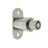 L&F 4360 RPT Sliding Door Lock - Plunger Type 2 L&F 4360 RPT Sliding Door Lock - Plunger Type -Lock Promotion Store 4360 LRG