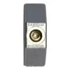Banham W115 Window Lock CP W115 2 Banham W115 Window Lock CP W115 -Lock Promotion Store 4648