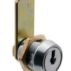 L&F 5101 Cam Lock 13mm KA -Lock Promotion Store 5101 LRG