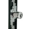 L&F 5688 Multi Point Lock