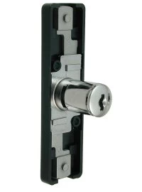 L&F 5688 Multi Point Lock