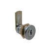 L&F 5800 Cam Lock 22.6mm 1 L&F 5800 Cam Lock 22.6mm -Lock Promotion Store 5800 LRG