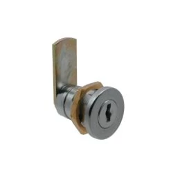 L&F 5800 Cam Lock 22.6mm