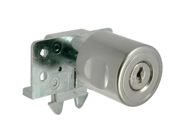 L&F 5819 Sliding Door Knob 3 L&F 5819 Sliding Door Knob