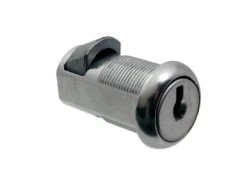 L&F 5836 Slamlock 20mm