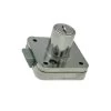 L&F 5884 Furniture Rim Lock (Slam Action) 2 L&F 5884 Furniture Rim Lock (Slam Action) -Lock Promotion Store 5884 LRG