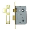 Legge 3751 Mortice Bathroom Lock 64mm PB Bagged 2 Legge 3751 Mortice Bathroom Lock 64mm PB Bagged -Lock Promotion Store 608