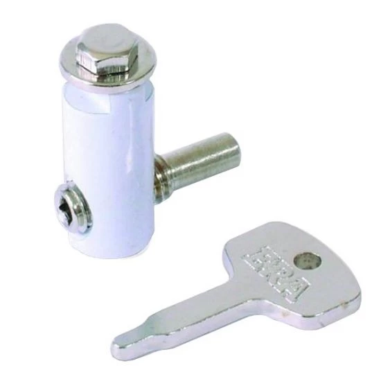 ERA 829 Metlock Window Handle Lock WH 2 Locks + 1 Key Visi 3 ERA 829 Metlock Window Handle Lock WH 2 Locks + 1 Key Visi