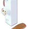 ERA 901 Window Lock - Metal WH Visi 1 ERA 901 Window Lock - Metal WH Visi -Lock Promotion Store 701