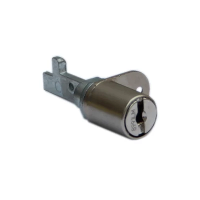 708-RKB-20MB Pedestal Lock 3 708-RKB-20MB Pedestal Lock