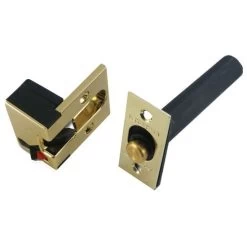 ERA 700 Securichain EB Visi