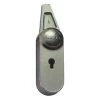 Banham W108 Window Lock CP W108 LH
