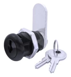 Ronis 8700 Cam Lock 13.5mm