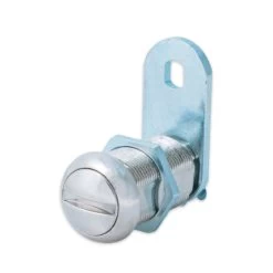 89NK Coin Operated Cam Lock 29mm