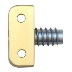 BRAMAH R2/01 Casement Window Lock PB Bagged
