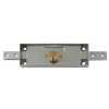 ASEC Roller Shutter Lock - Centre Central -Lock Promotion Store AS10106