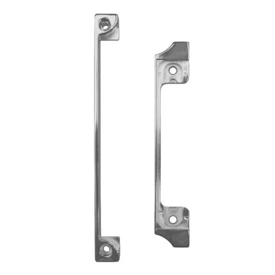 ASEC Rebate To Suit Asec Euro British Standard Deadlocks 13mm SC 3 ASEC Rebate To Suit Asec Euro British Standard Deadlocks 13mm SC