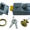 ASEC AS14 & AS18 Non-Deadlocking Nightlatch 60mm DMG Case - PB Cyl Boxed 2 ASEC AS14 & AS18 Non-Deadlocking Nightlatch 60mm DMG Case - PB Cyl Boxed -Lock Promotion Store AS1721