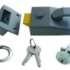 ASEC AS14 & AS18 Non-Deadlocking Nightlatch 60mm DMG Case - SC Cyl Visi 2 ASEC AS14 & AS18 Non-Deadlocking Nightlatch 60mm DMG Case - SC Cyl Visi -Lock Promotion Store AS1724